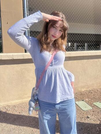 Full leaked Primate paige private photo