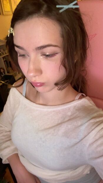 Full leaked Primate paige private photo
