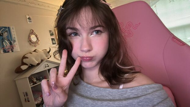 Full leaked Primate paige private photo