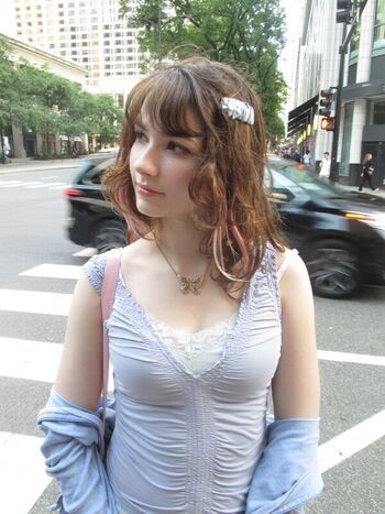 Full leaked Primatepaige private photo