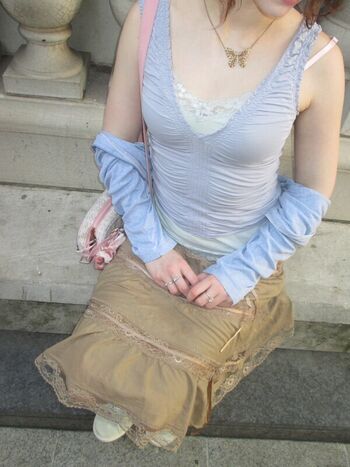 Full leaked Primatepaige private photo
