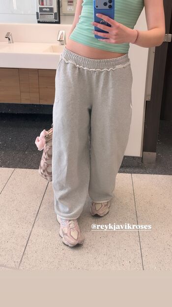 Full leaked Primatepaige private photo