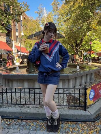Full leaked Primatepaige private photo
