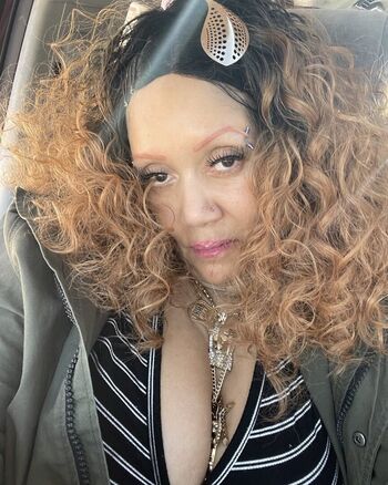 Full leaked Princedeborah private photo