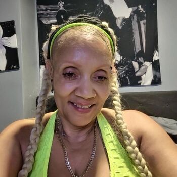 Full leaked Princedeborah private photo