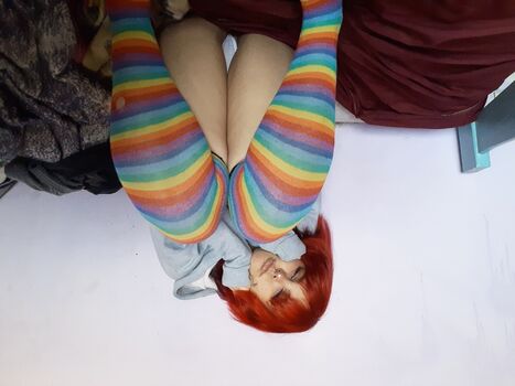 Full leaked Princesa brotedebambu private onlyfans photo