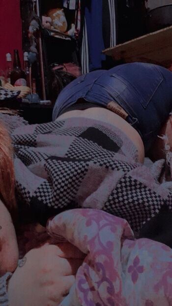 Princesa.brotedebambu