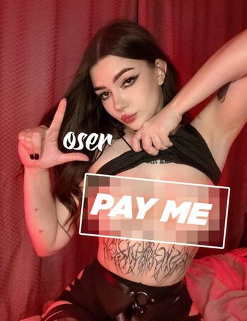 Full leaked Princess amy page private photo
