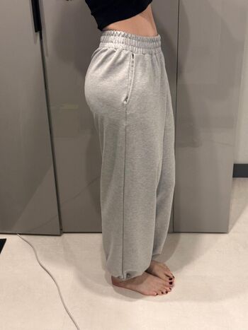 Full leaked Princess amy page private photo