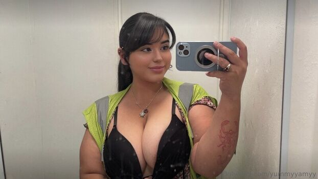 Full leaked Princess amy private photo