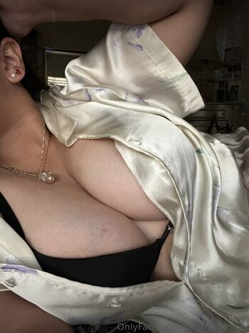 Full leaked Princess amy private photo
