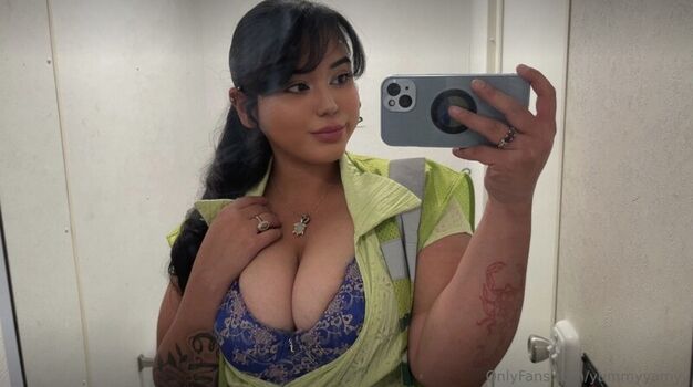 Full leaked Princess amy private photo