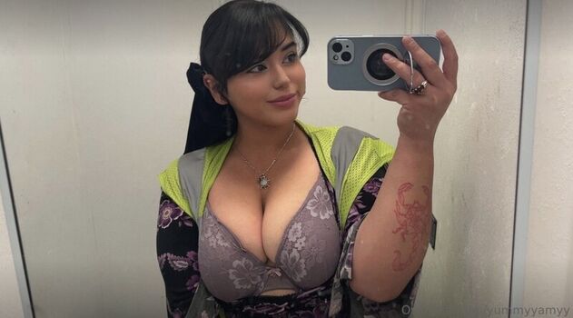 Full leaked Princess amy private photo
