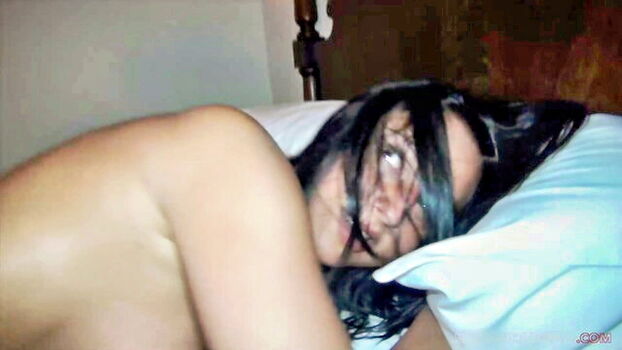 Full leaked Princess bianca private photo