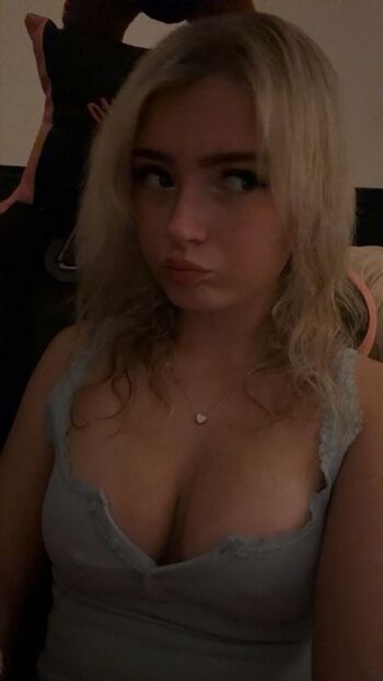 Full leaked Princess e private photo
