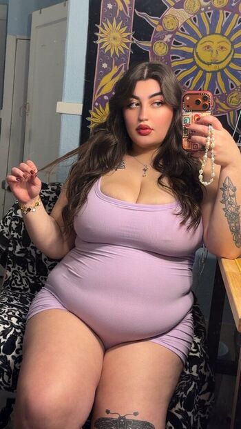 Princess Jayde