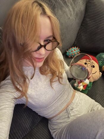 Full leaked Princess lyss private photo