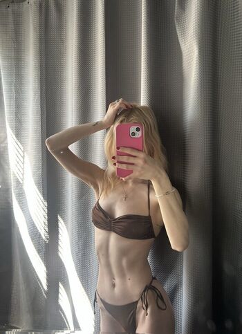 Full leaked Princess lyss private photo