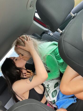Full leaked Princess pay mae private photo