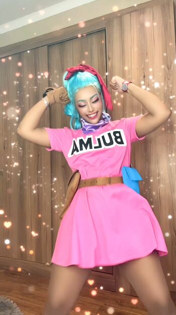 Princess Sachiko (@sachi_hime96) / Princess Sayaka (@sachikos_evil_twin)