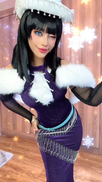 Full leaked Princess sachiko sachi hime princess sayaka sachikos evil twin private photo