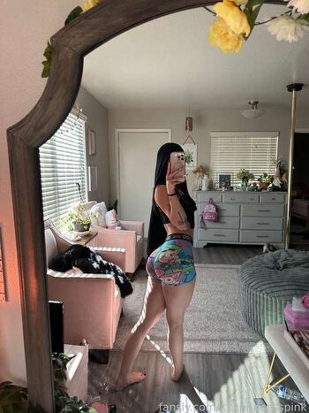 Full leaked Princess private photo