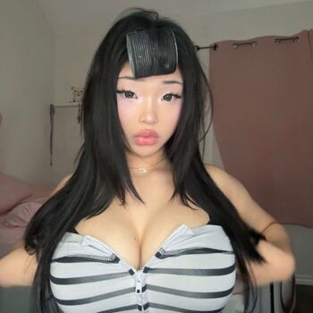 Full leaked Princessalce private photo