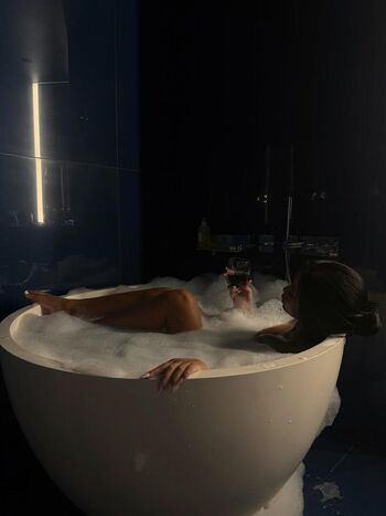 Full leaked Princessba private photo