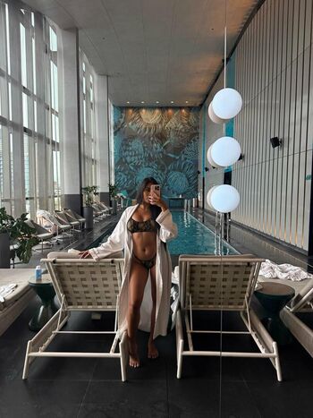 Full leaked Princessba private photo