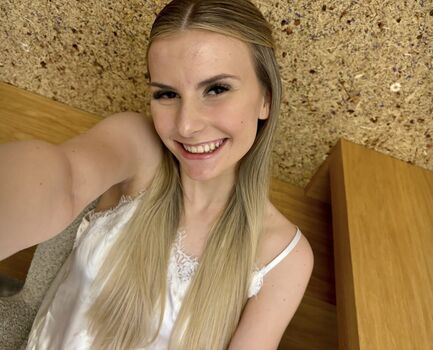 Full leaked Princessbianka private photo
