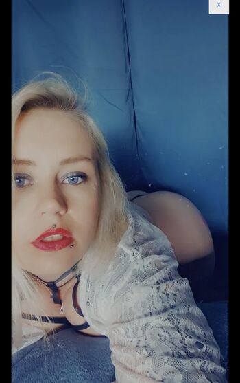 Full leaked Princesse coquine private photo
