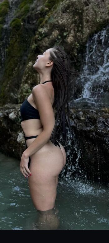 Full leaked Princessekatrin private photo