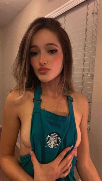 Full leaked Princesslilxo private photo