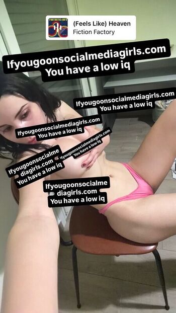 Full leaked Princessperdida private photo