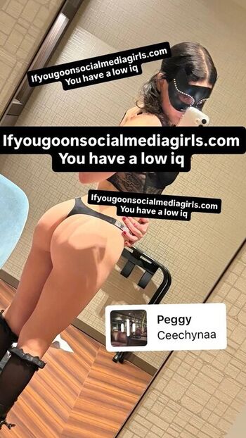 Full leaked Princessperdida private photo