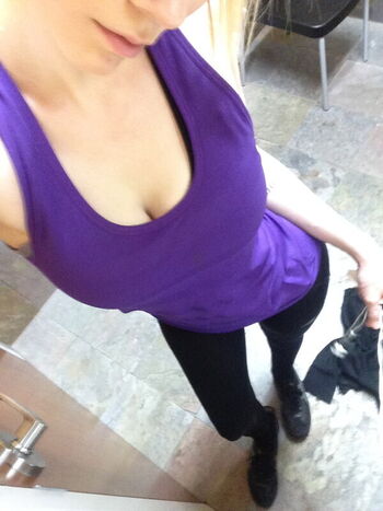 Full leaked Princesspriority private photo