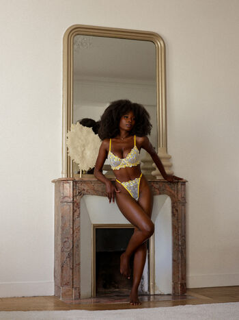 Full leaked Princia g private photo