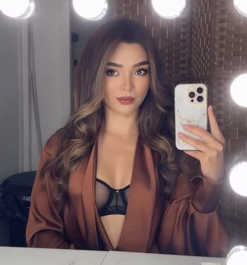 Principessa_Persiana