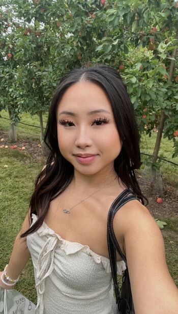 Full leaked Princxssw private photo