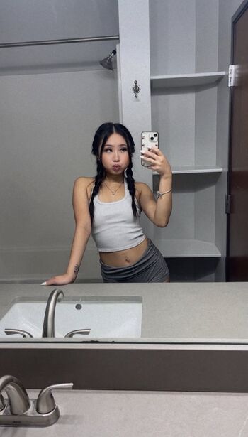 princxssW