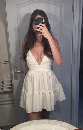 Full leaked Prisc bxy private photo