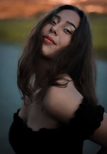 Full leaked Priscila e gabriele page private photo