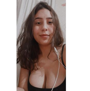 Full leaked Priscila e gabriele page private photo