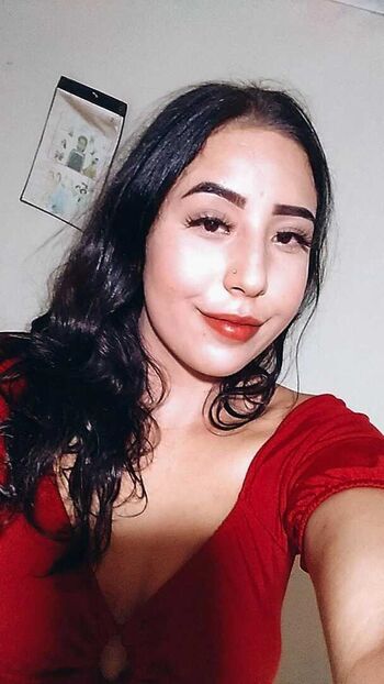 Full leaked Priscila e gabriele page private photo