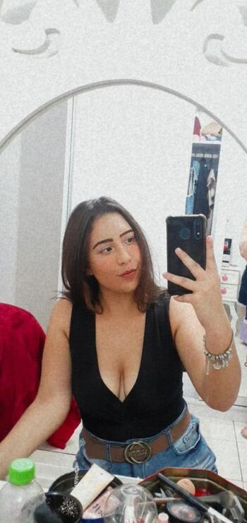 Full leaked Priscila e gabriele private photo