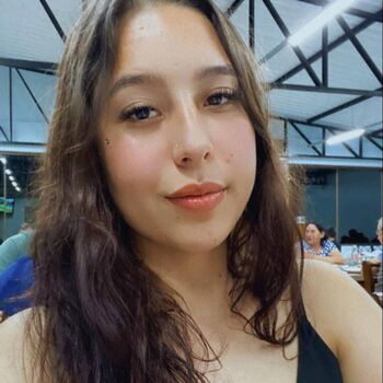 Full leaked Priscila e gabriele private photo