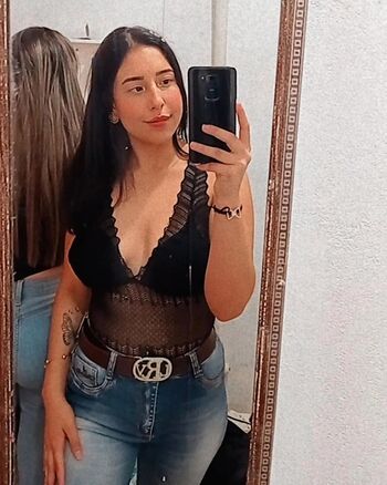 Full leaked Priscila e gabriele private photo