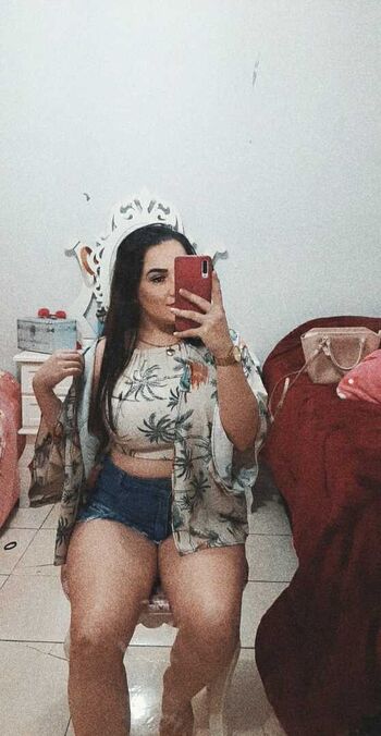 Full leaked Priscila e gabriele private photo