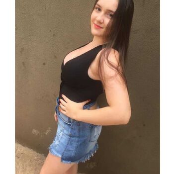 Full leaked Priscila e gabriele private photo