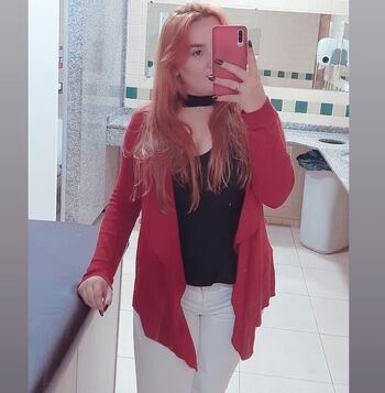 Full leaked Priscila e gabriele private photo